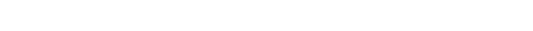 8月26日以前にお申込み頂いたご予約の確認はこちら