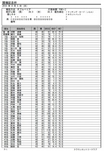 H30・開場記念2